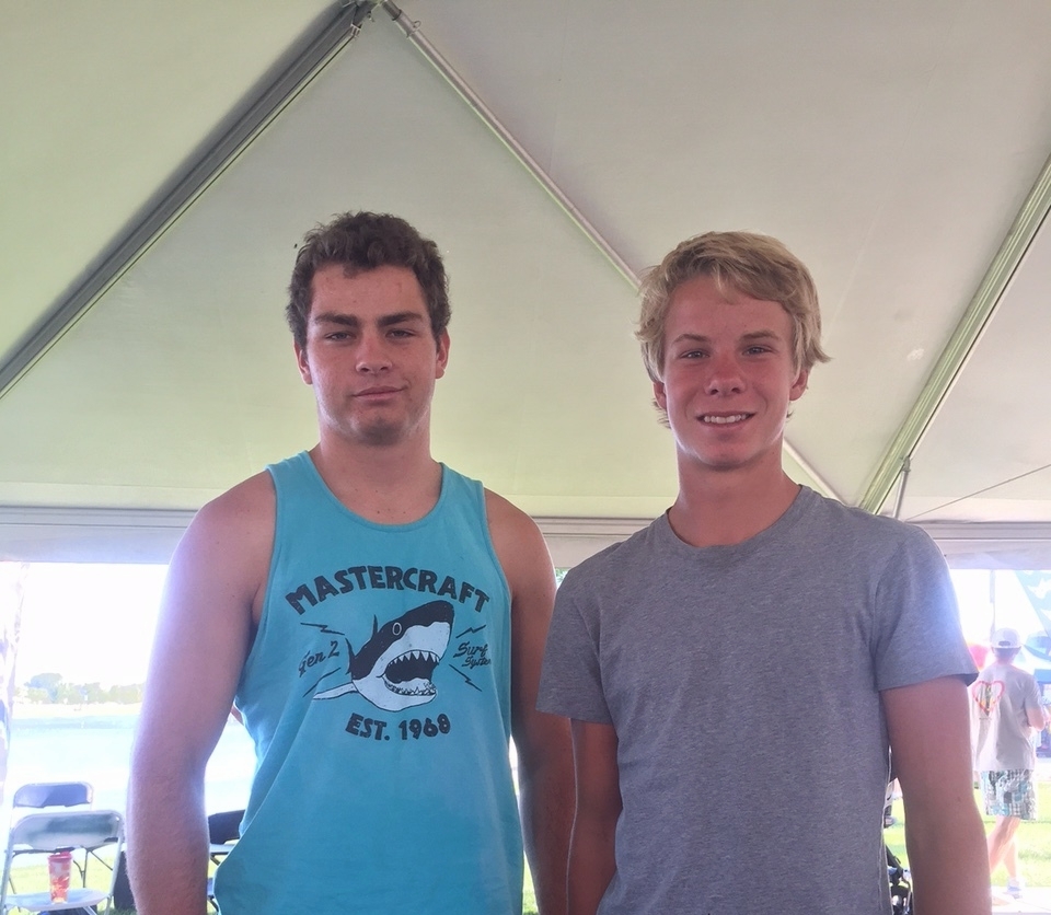 Taylor and Will 2016 Nationals.jpg