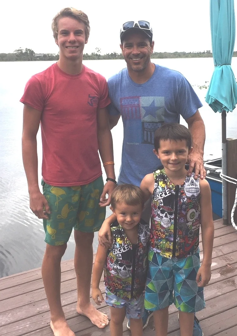 Freddy, Dash and Ridge.JPG