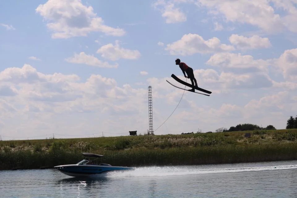 Jump3.jpg