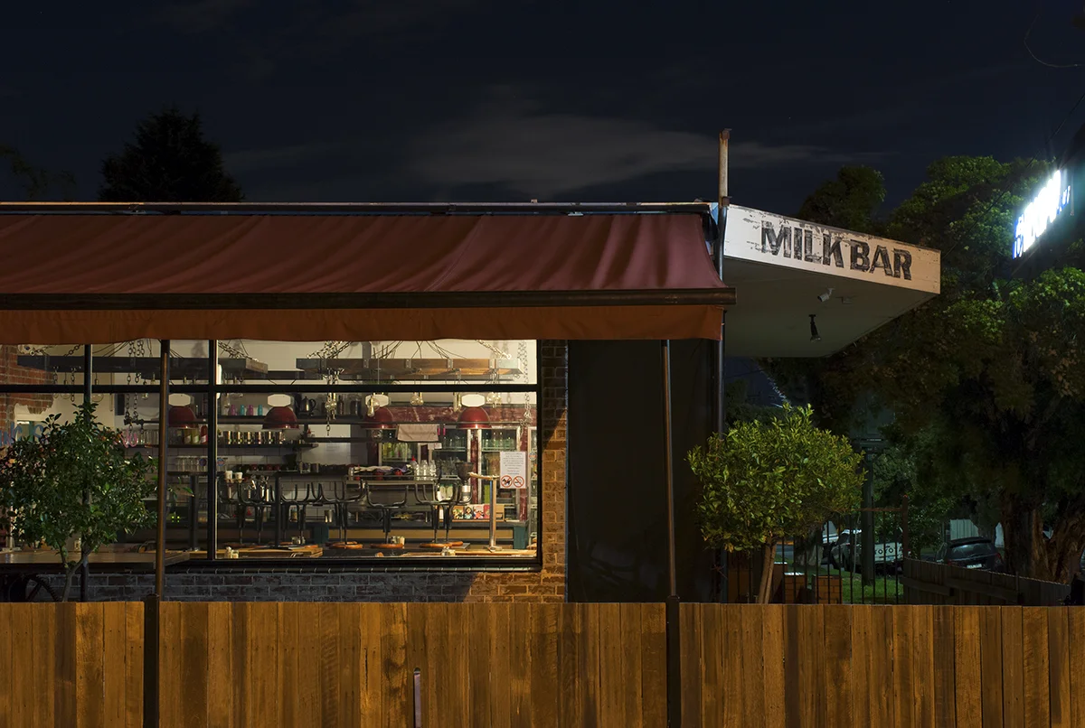 Milk Bar Sample Print 2.jpg