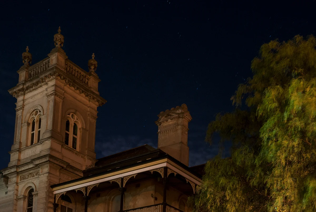 Barunah Mansion - Homage.jpg