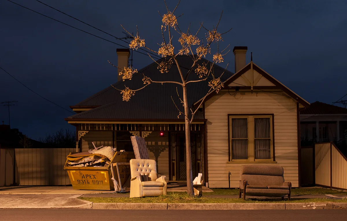 Everything Is Rubbish - Homage.jpg