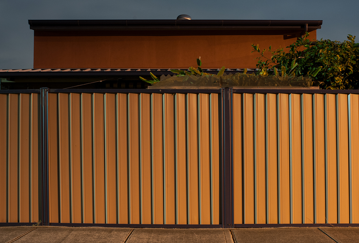 The Avenue - Homage.jpg