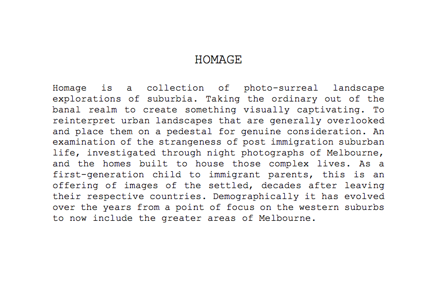 Screen Shot 2019-06-10 at 3.31.18 pm.png