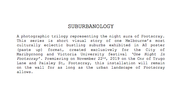 Screen Shot 2019-11-19 at 1.15.59 am.png