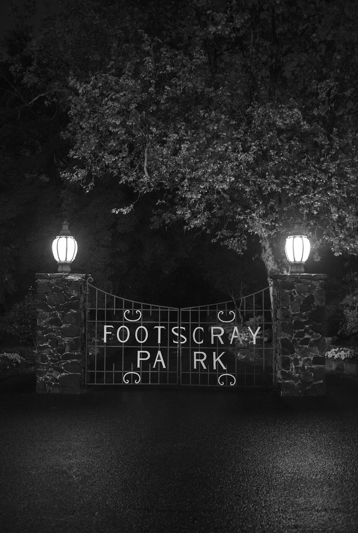 Suburbanology Footscray Park.jpg