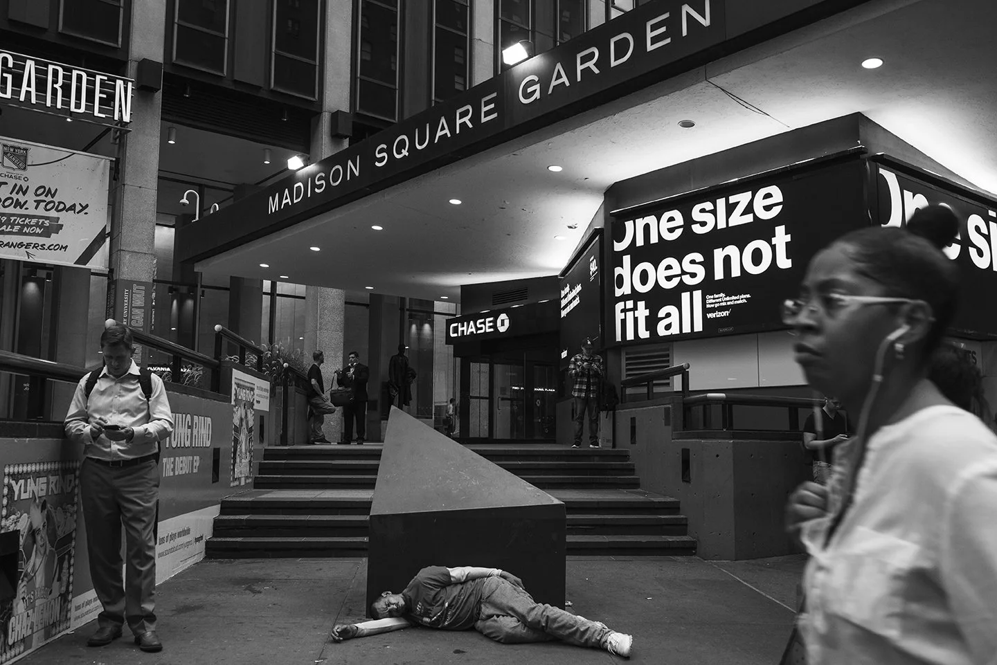 One Size Does Not Fit All 2018.jpg