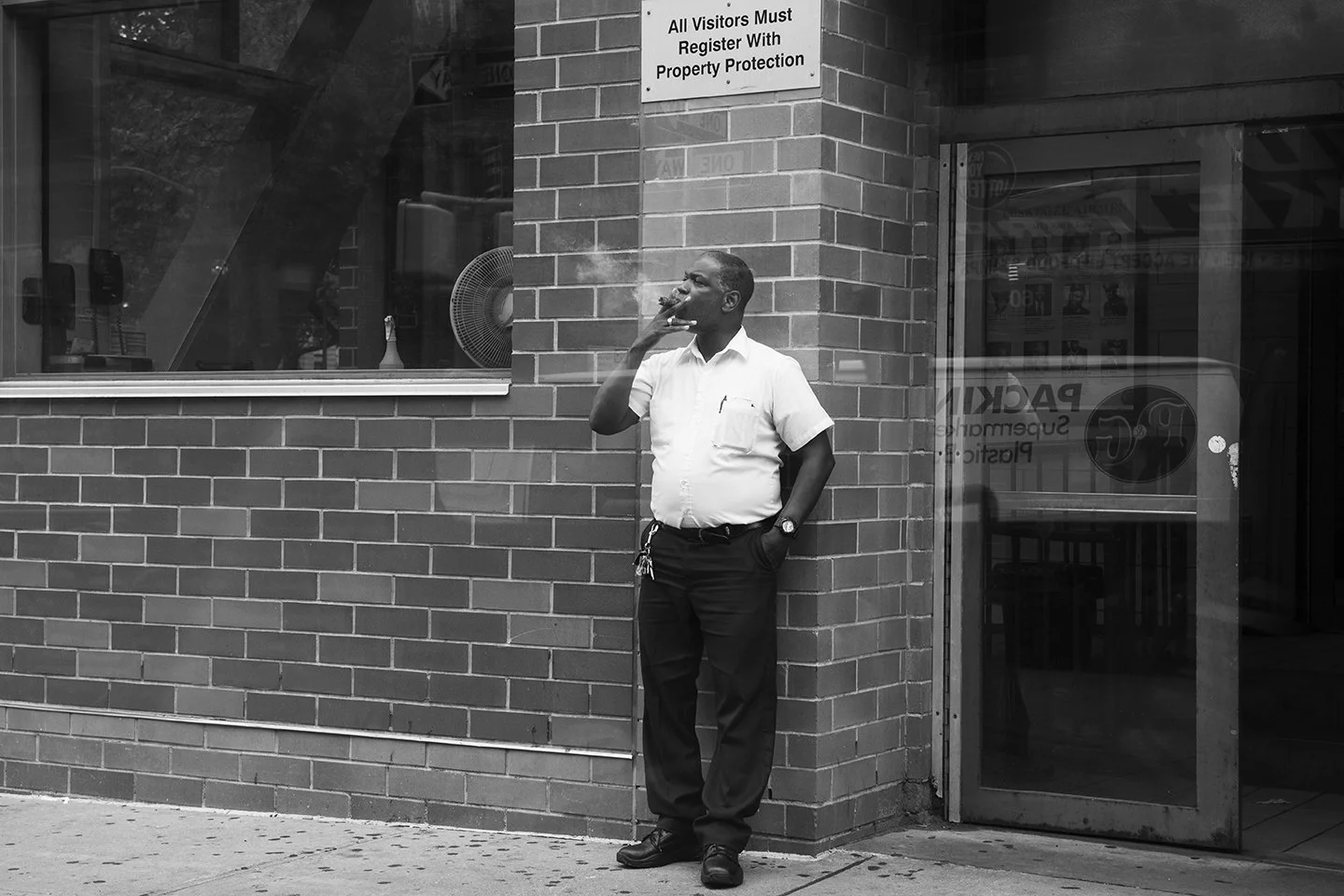 Cigar Break 2018.jpg