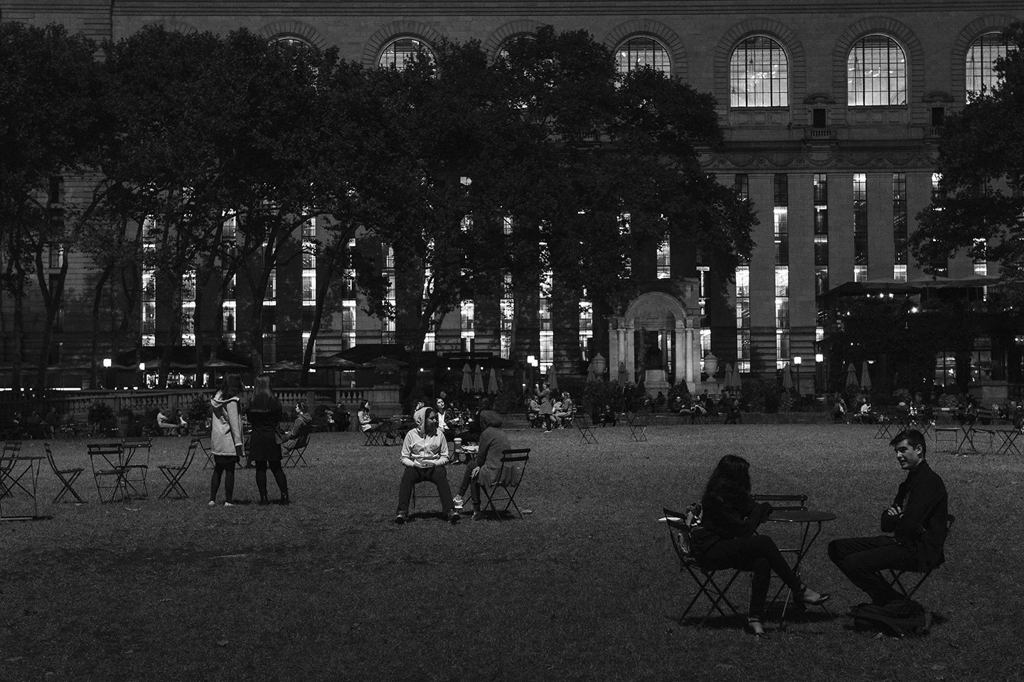 Bryant Park After Dark 2018.jpg