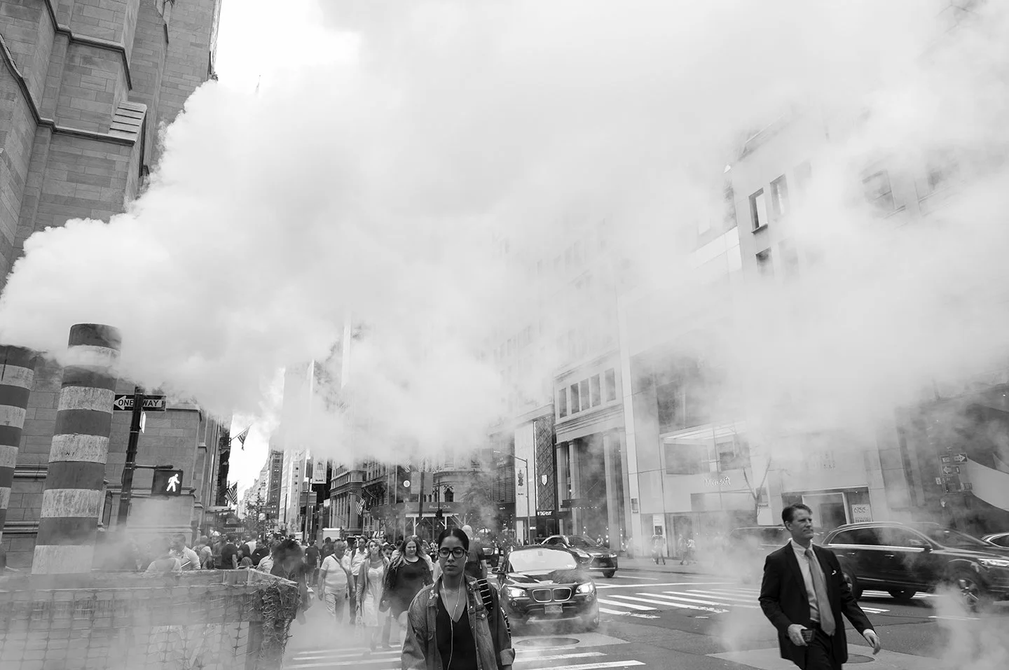 Underground Smoke 2018.jpg