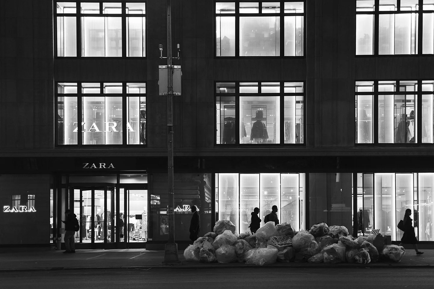 Zara Trash 2018.jpg