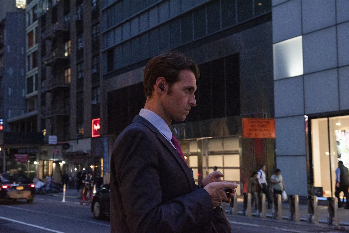 Manhattan Man 2018.jpg