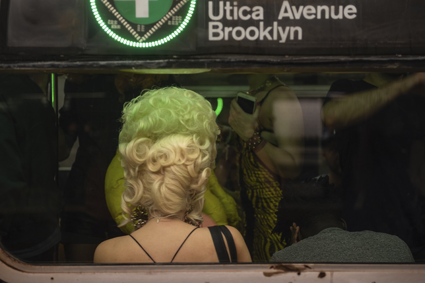 Ode to Eggleston 2018.jpg