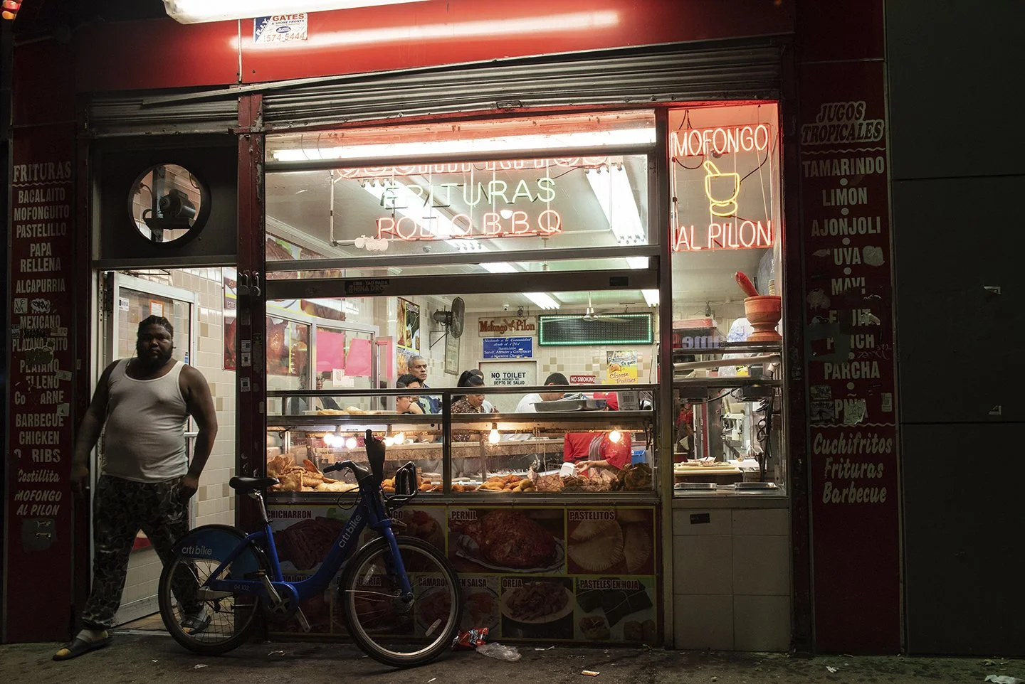 Spanish Harlem 2018.jpg