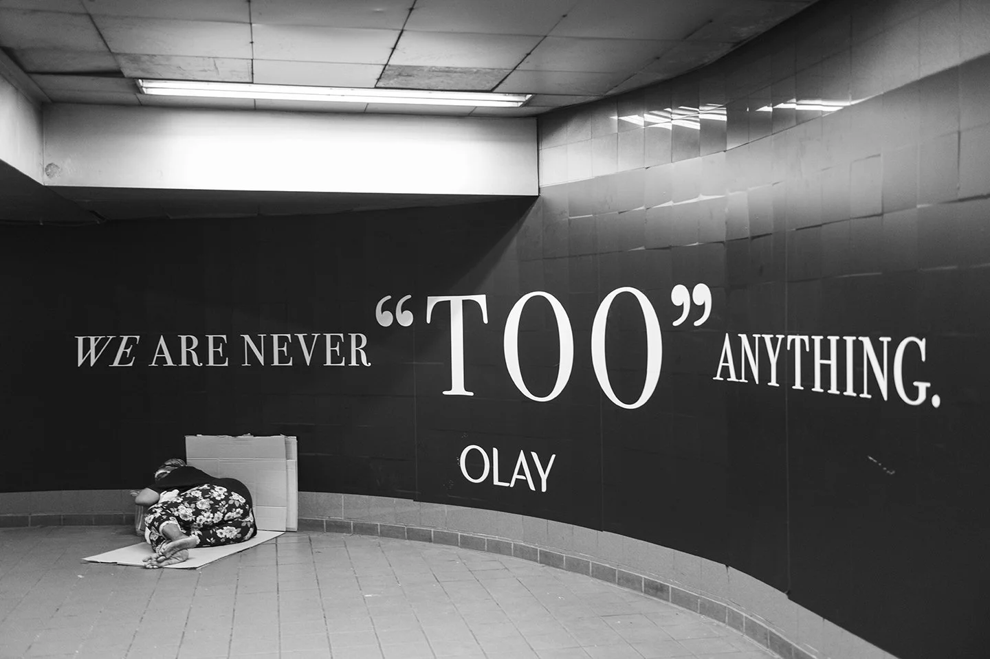 We Are Never %22Too%22 Anything 2018.jpg