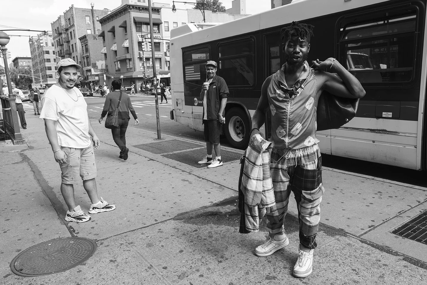 This is the NYC 2018.jpg