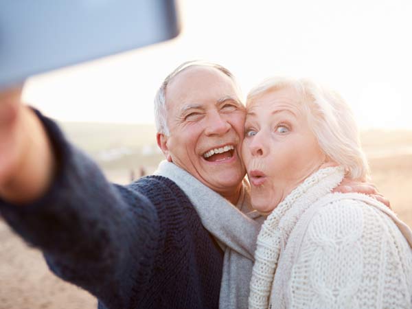 ssfl-feeling younger couple.jpg