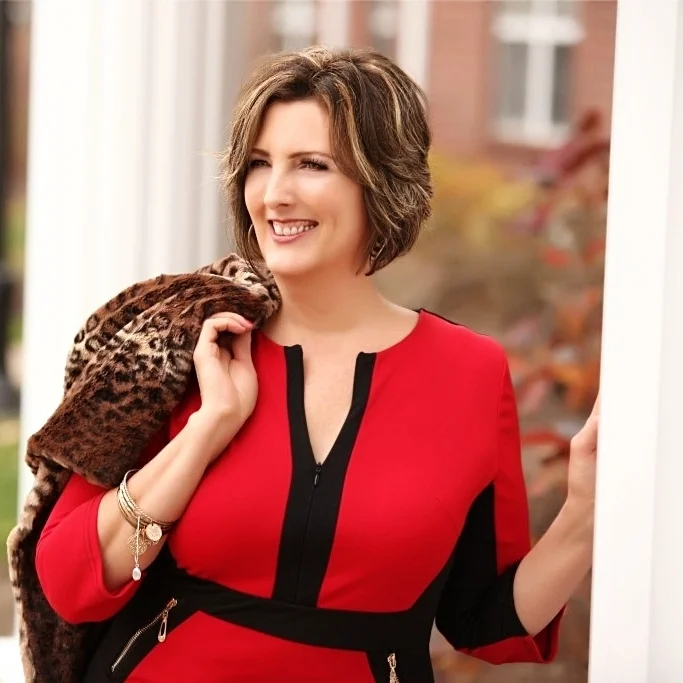 SSFL-Marian with Red Dress.jpg