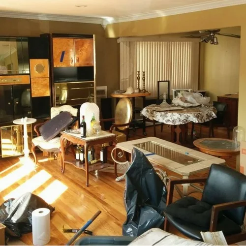 ssfl-whole+house+cleanout.jpg
