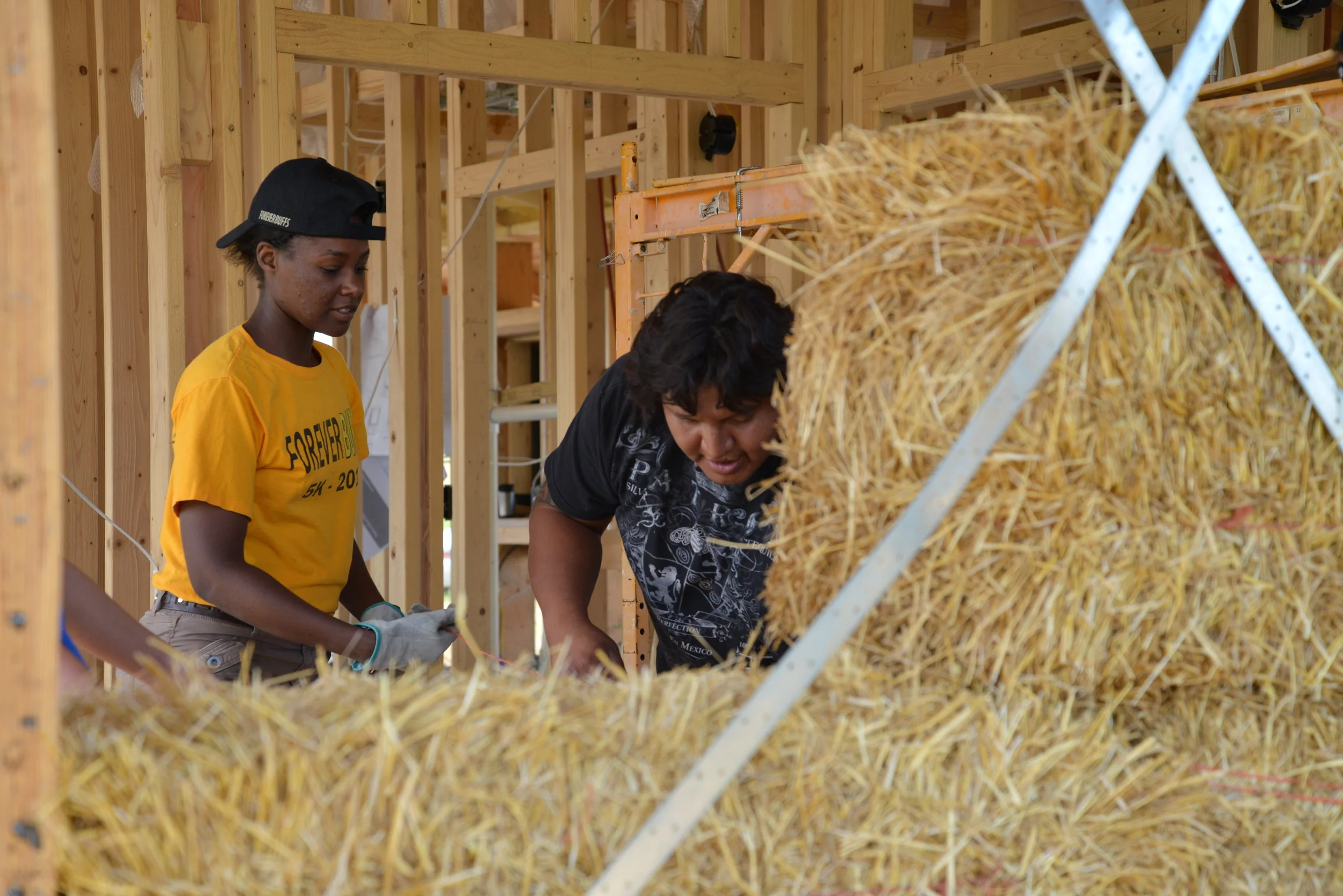 Cheyene-River-Youth-Project-web.jpg