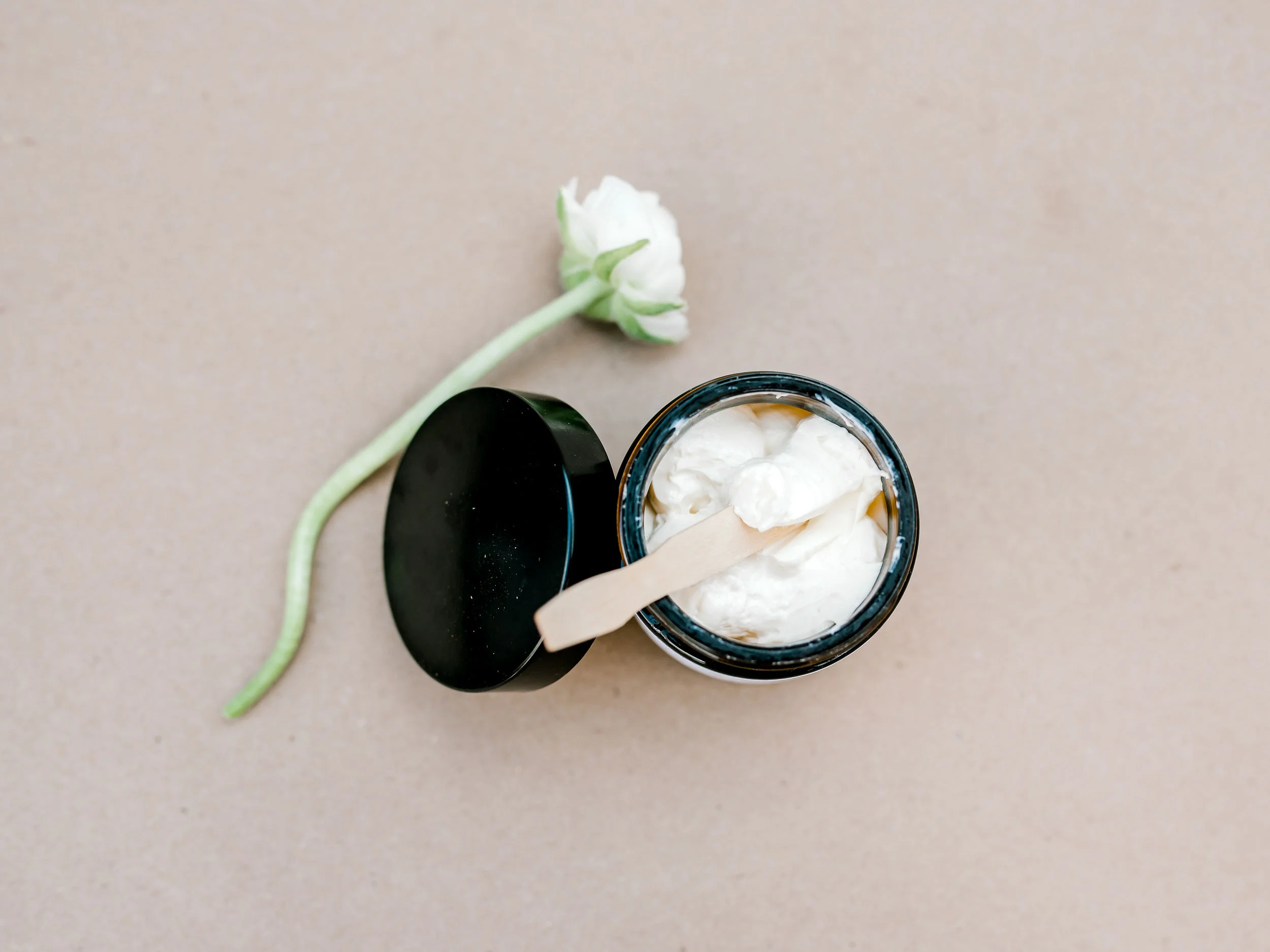 c cream1.jpg
