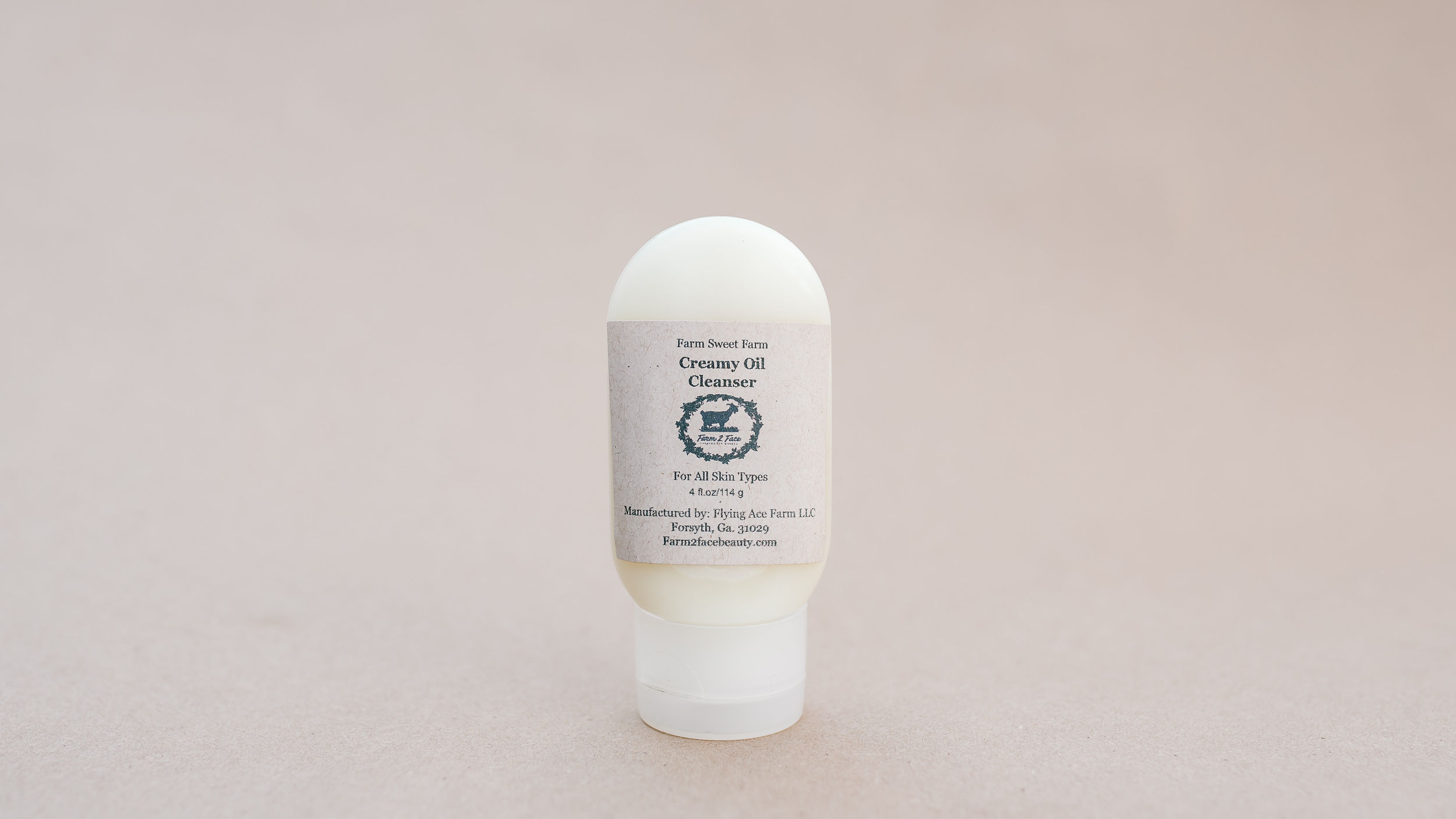 creamy oil cleanser.jpg
