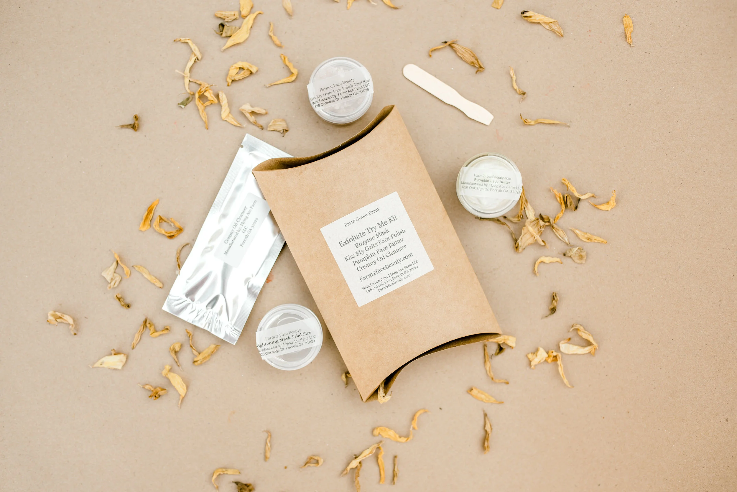 exfoliatekit1.jpg