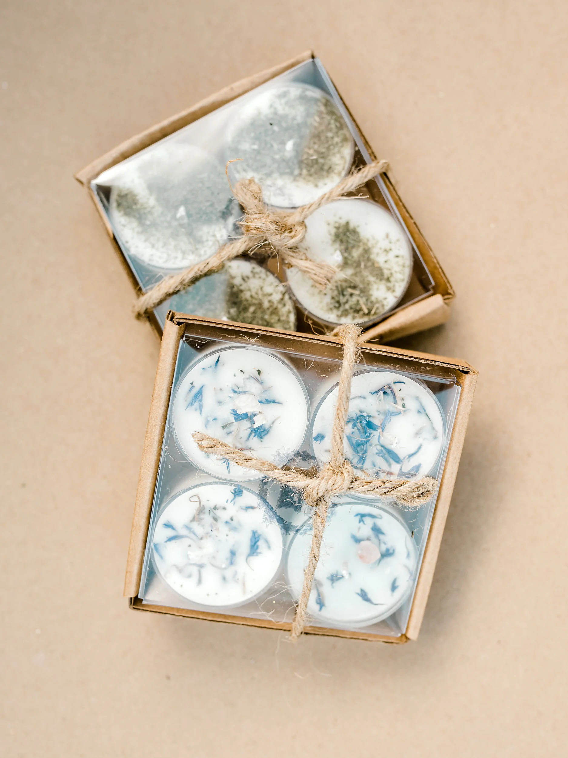 4pktealight.jpg