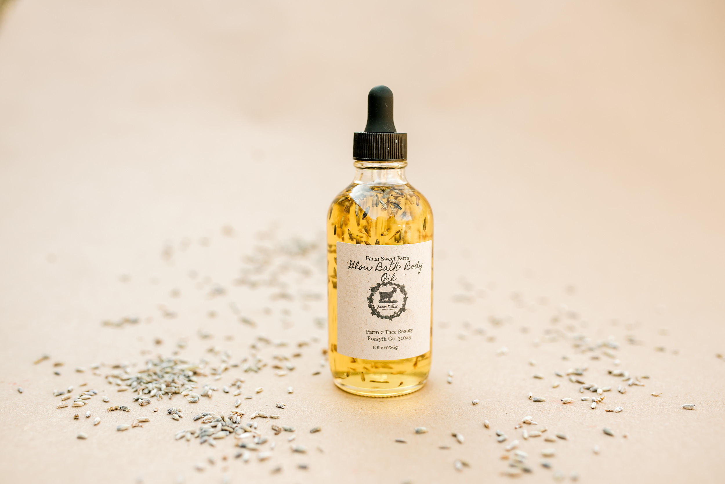 glow oil1.jpg