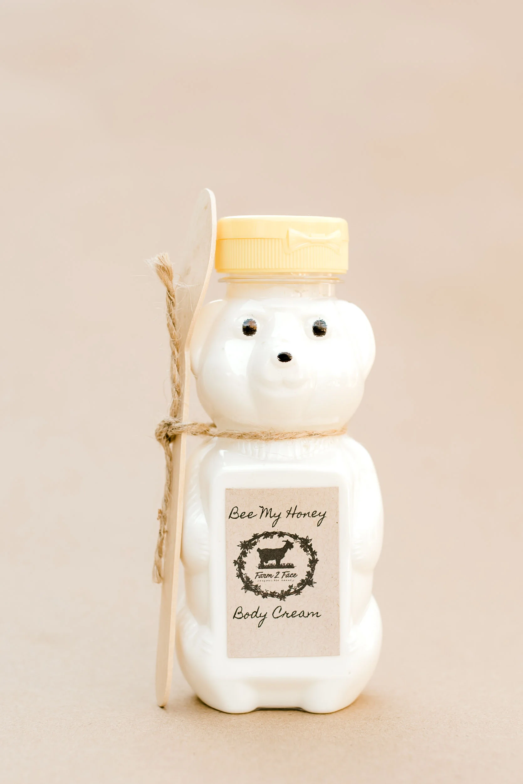 honeybear.jpg