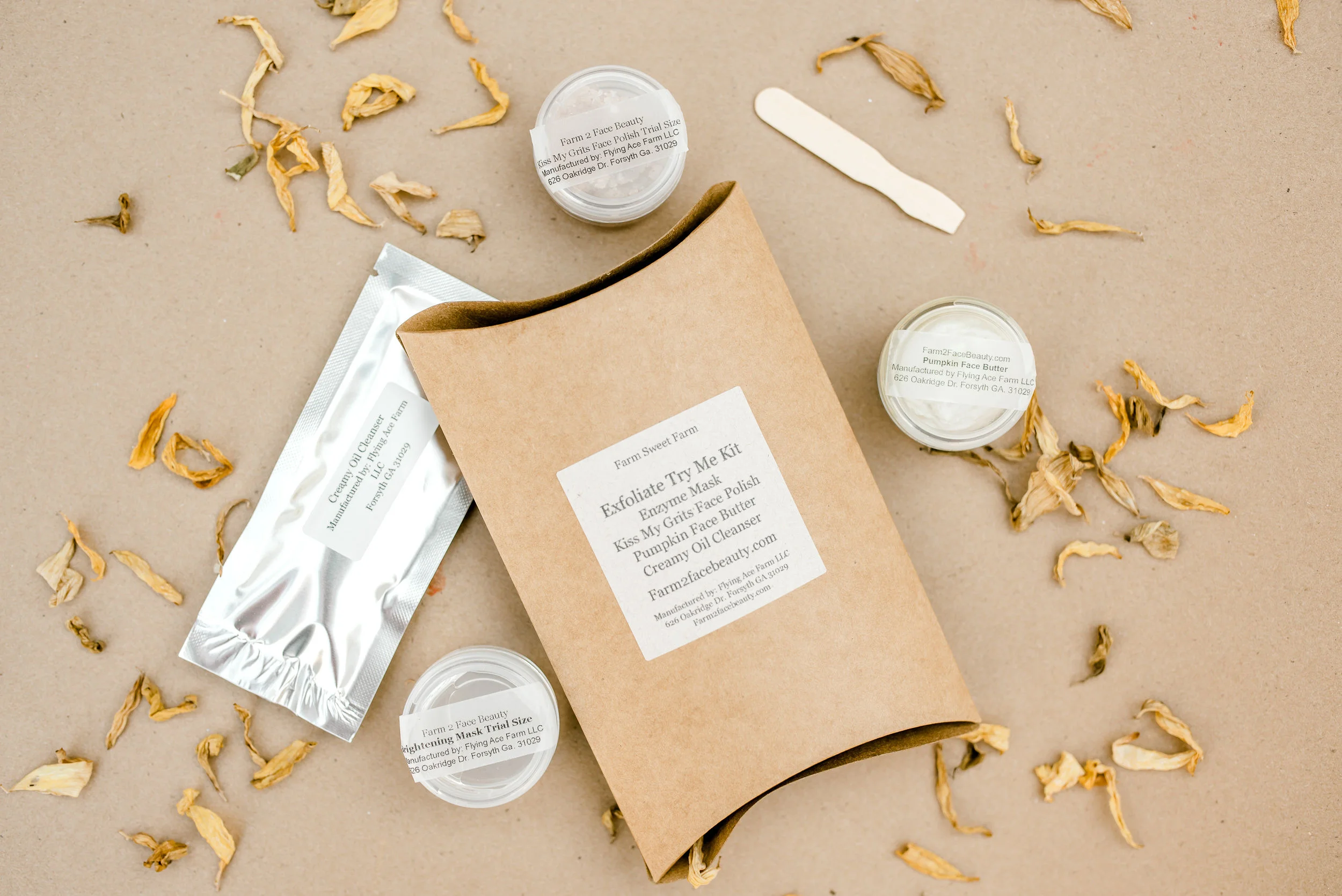 exfoliatekit3.jpg