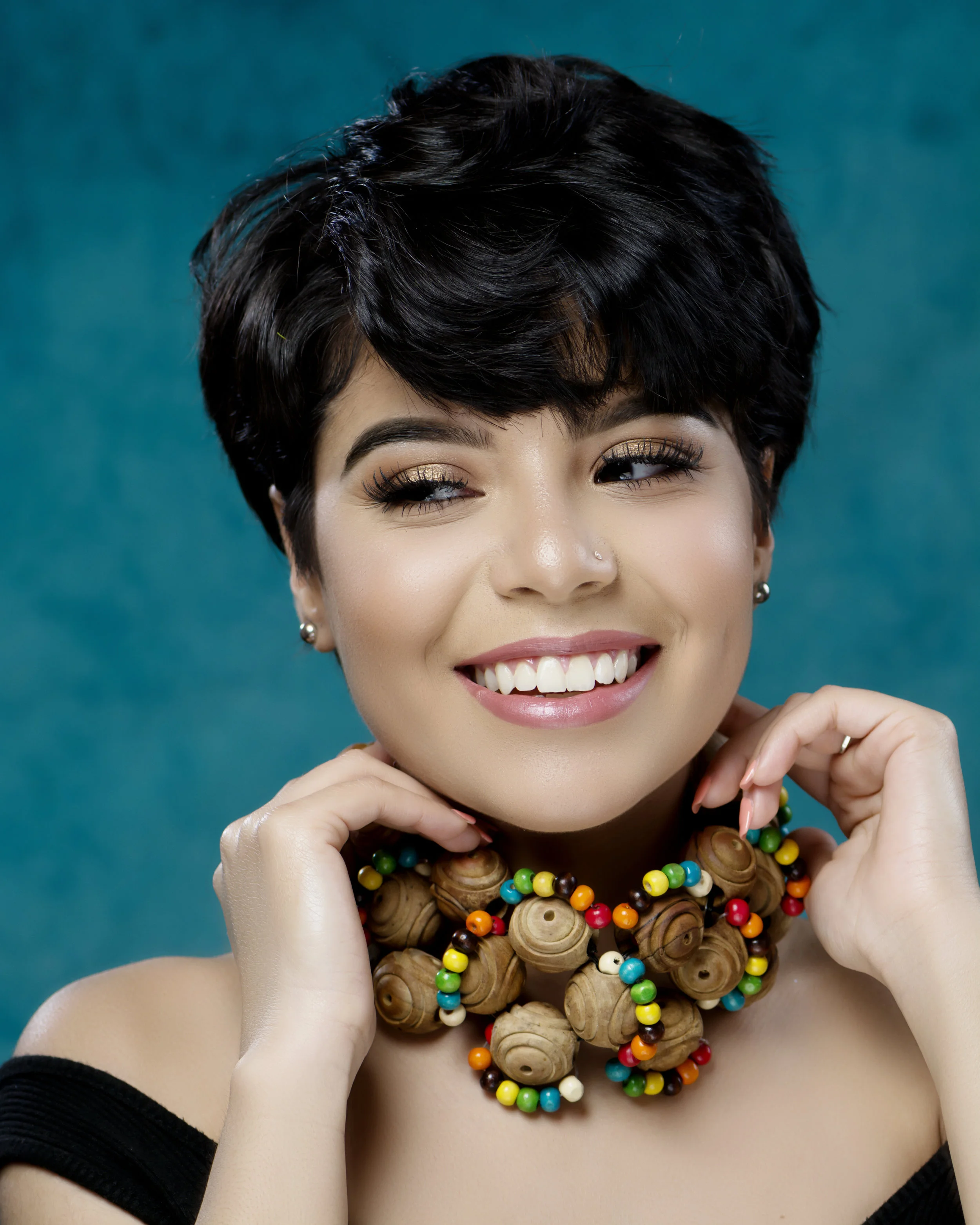 (2017-05-31 21-05-35)NIKON CORPORATION NIKON D7100 (3955x4946).JPEG