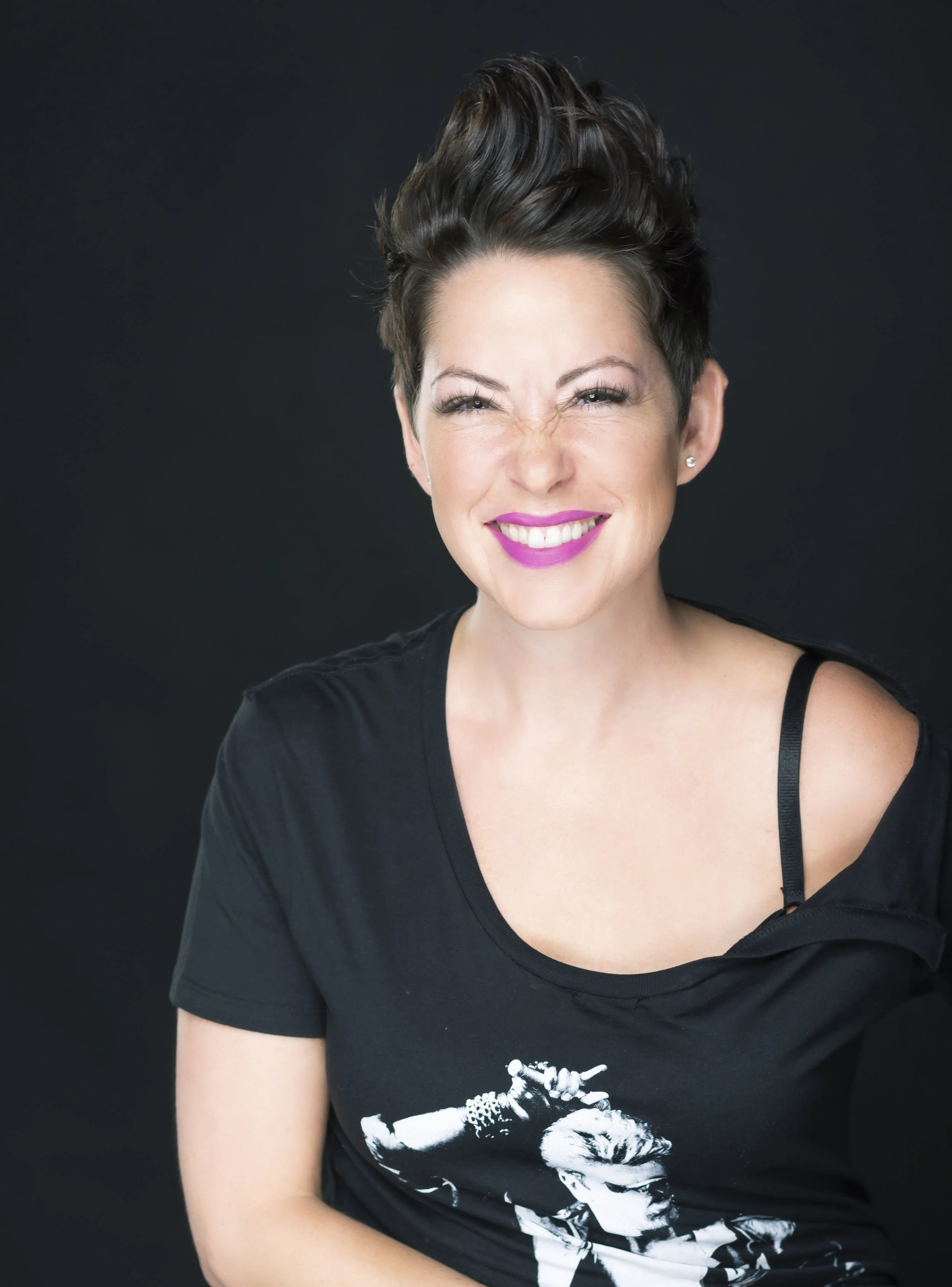 2018-04-13 11.42.18.jpg