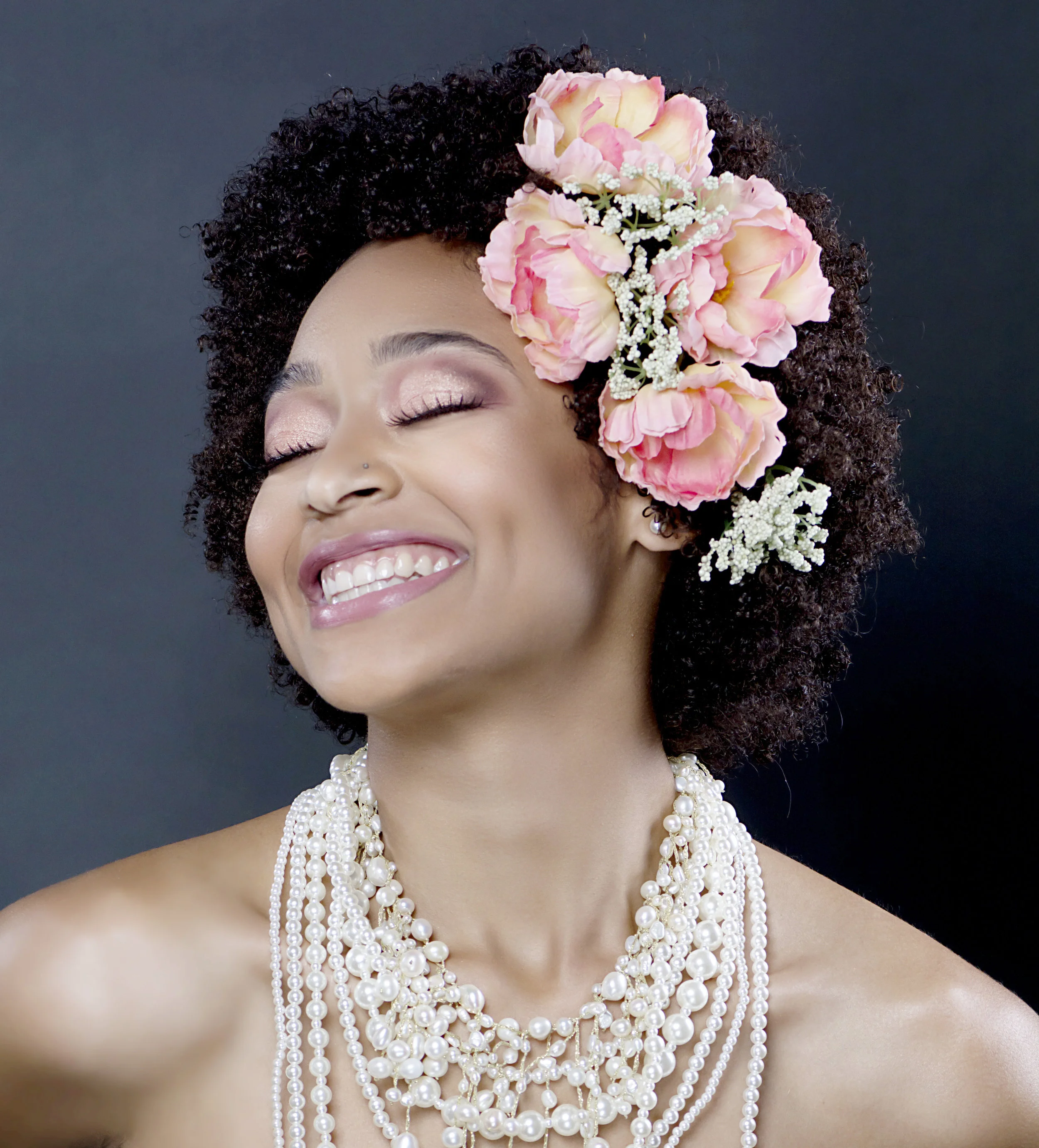 (2017-07-24 PRINT@.jpg