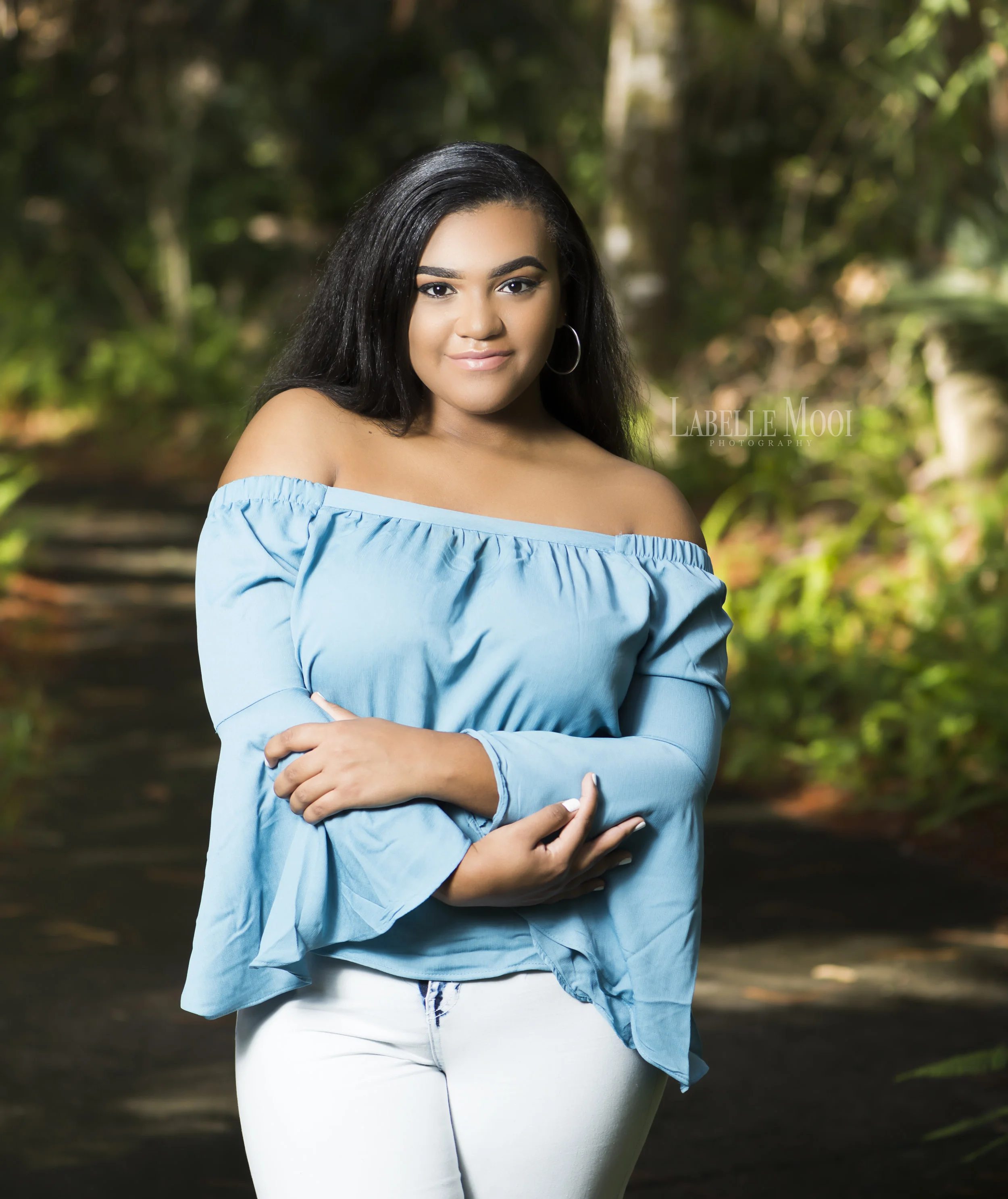 2017-11-17 11.24.47.jpg