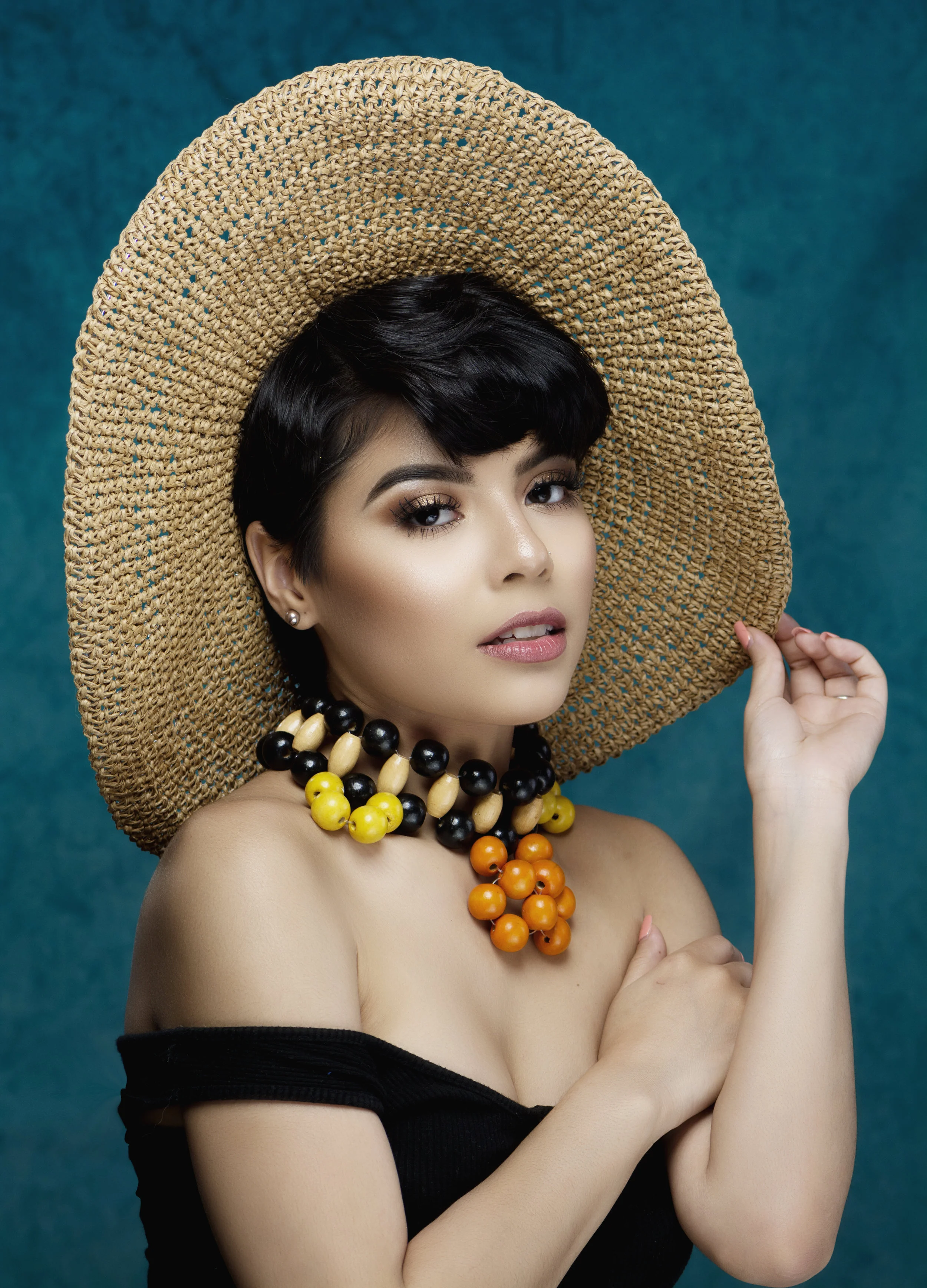 (2017-05-13 08-41-23)NIKON CORPORATION NIKON D7100 (4000x5556).JPEG