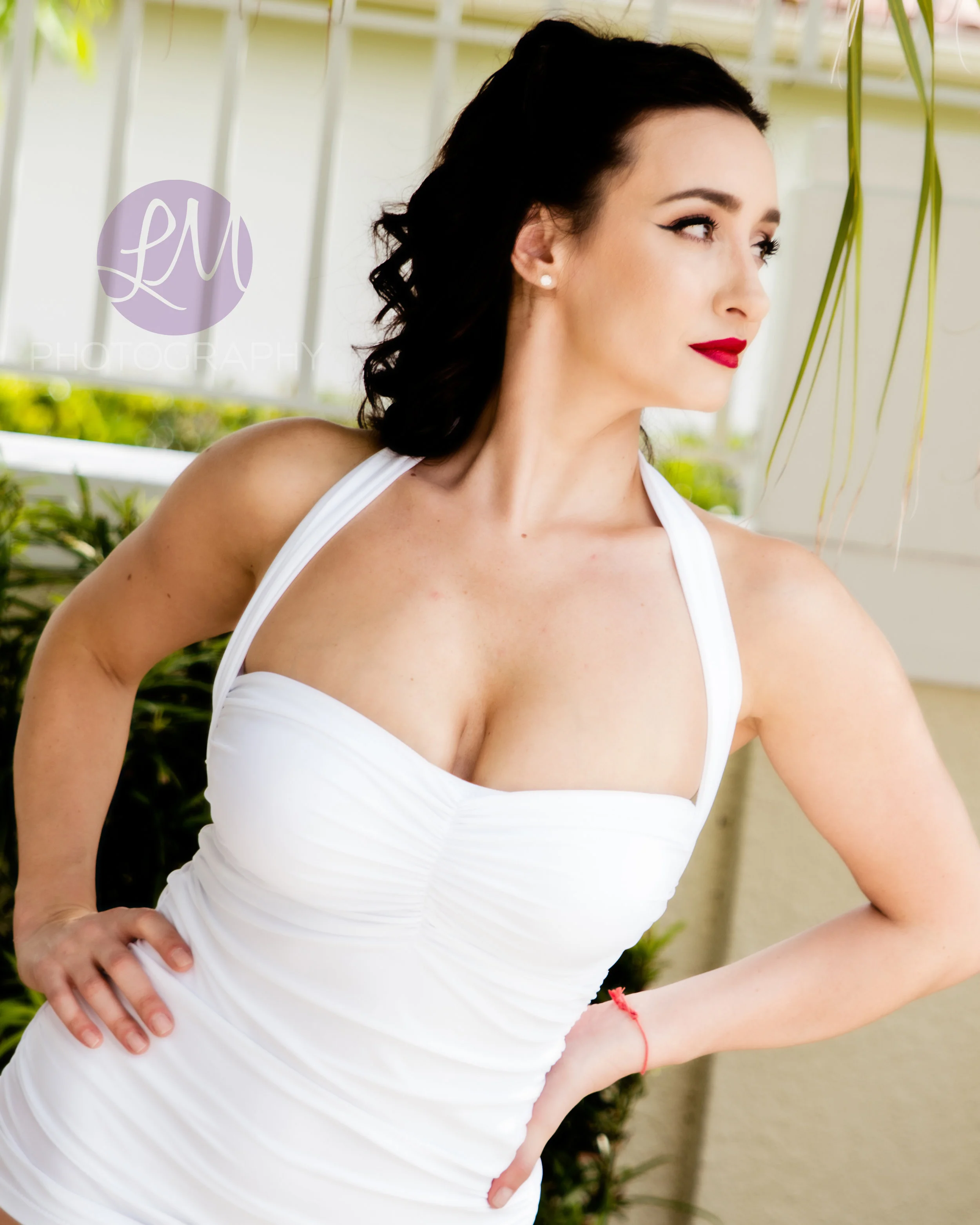 (2017-07-02 16-32-21)(2884x3605).JPEG