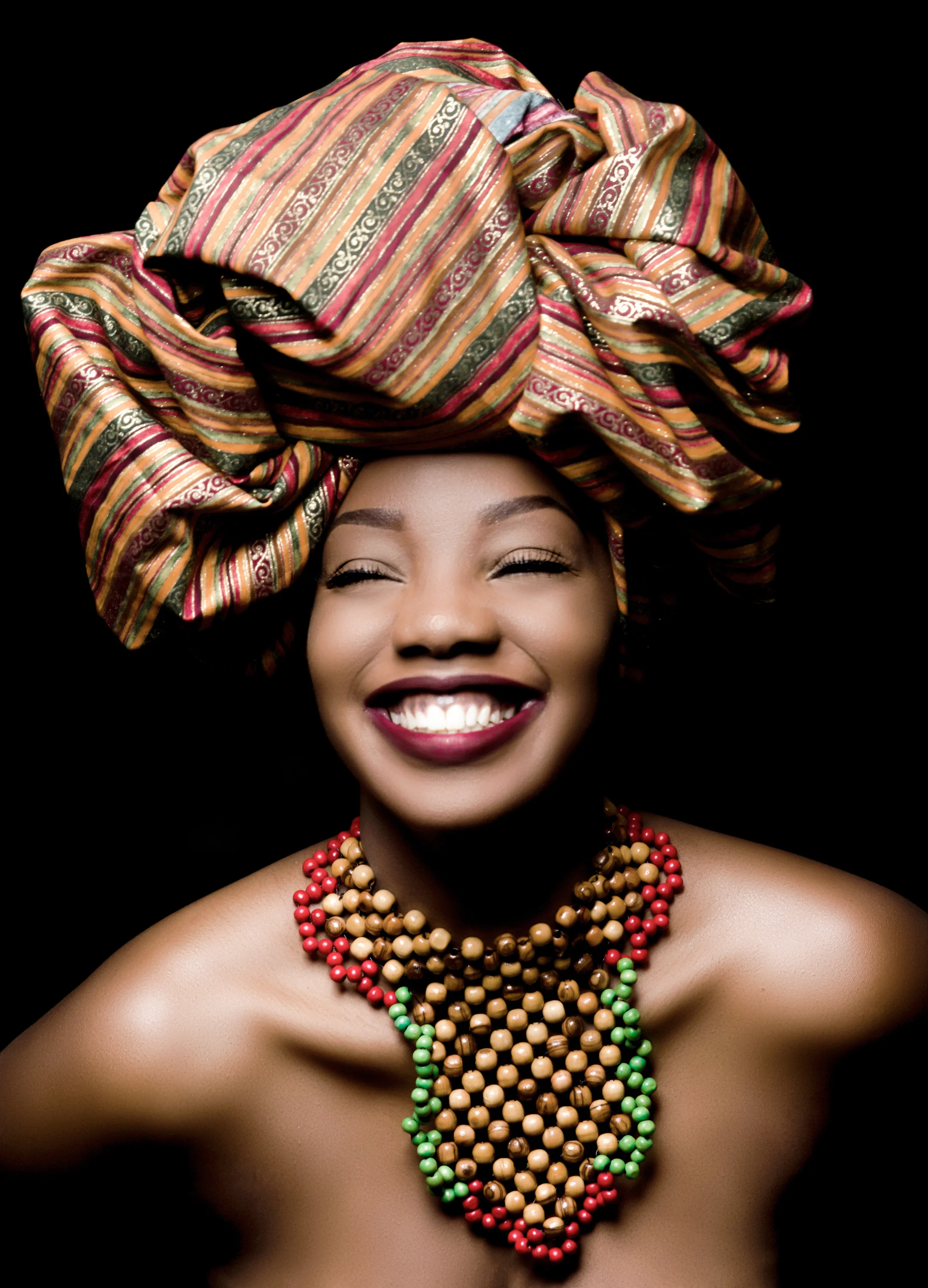 (2017-07-02 16-07-03)(2162x3000).jpg