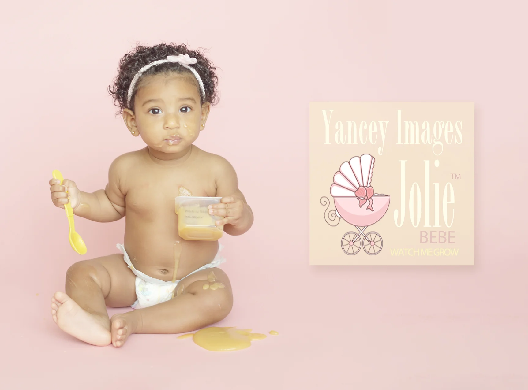 FRONTBB_4.5x5_Promo Post Card_Front_Back.jpg