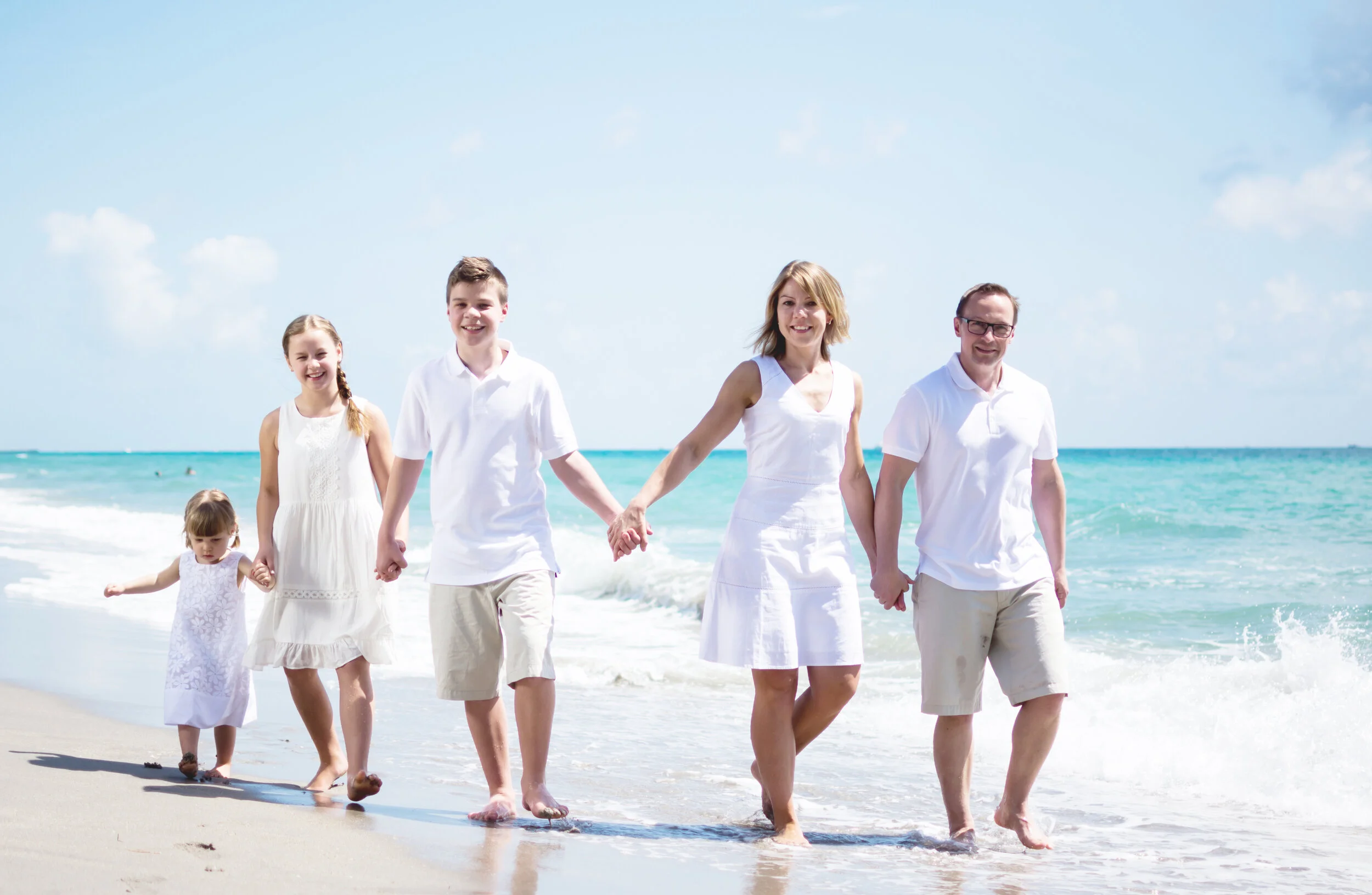 (2016-04-29 16-42-46)(4904x3202).jpg