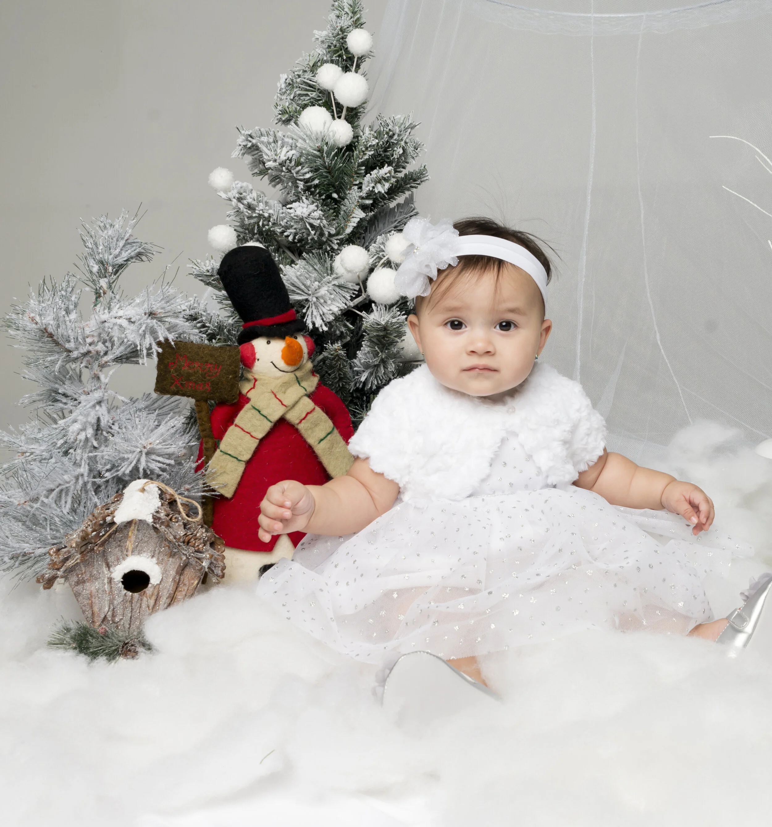 2017-12-10 18.47.42.jpg