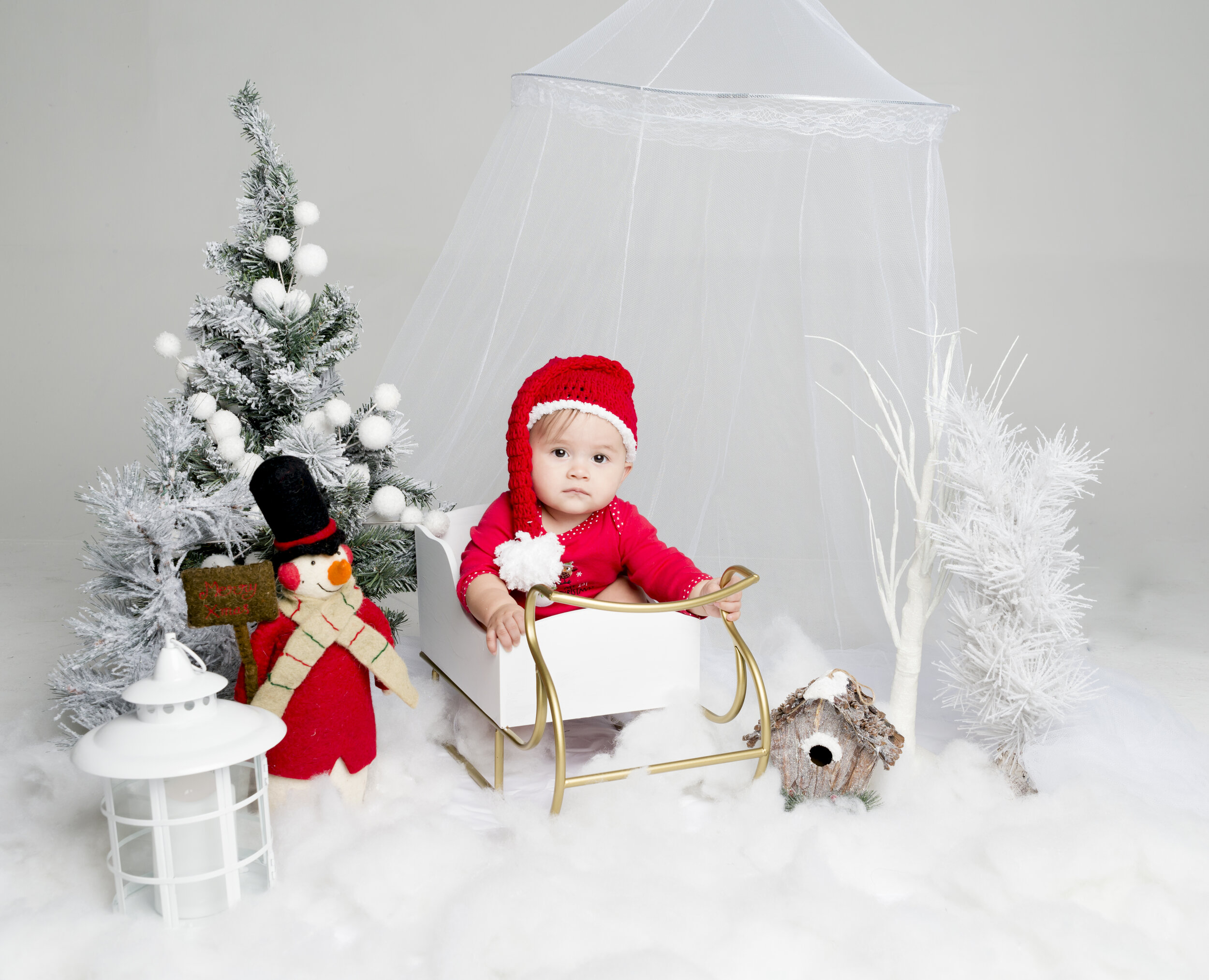 2017-12-10 18.32.27.jpg