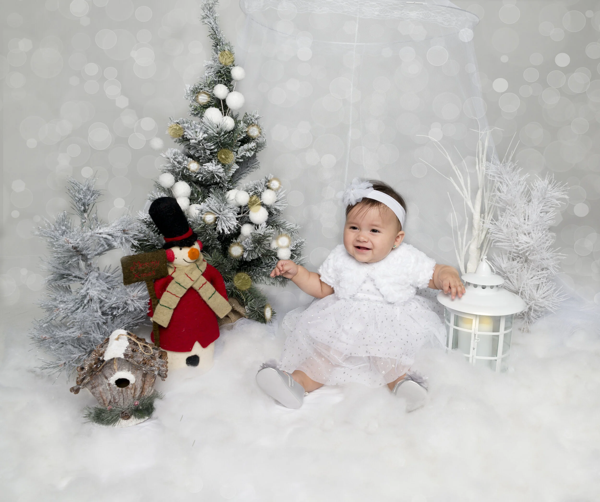 2017-12-10 19.10.28.jpg