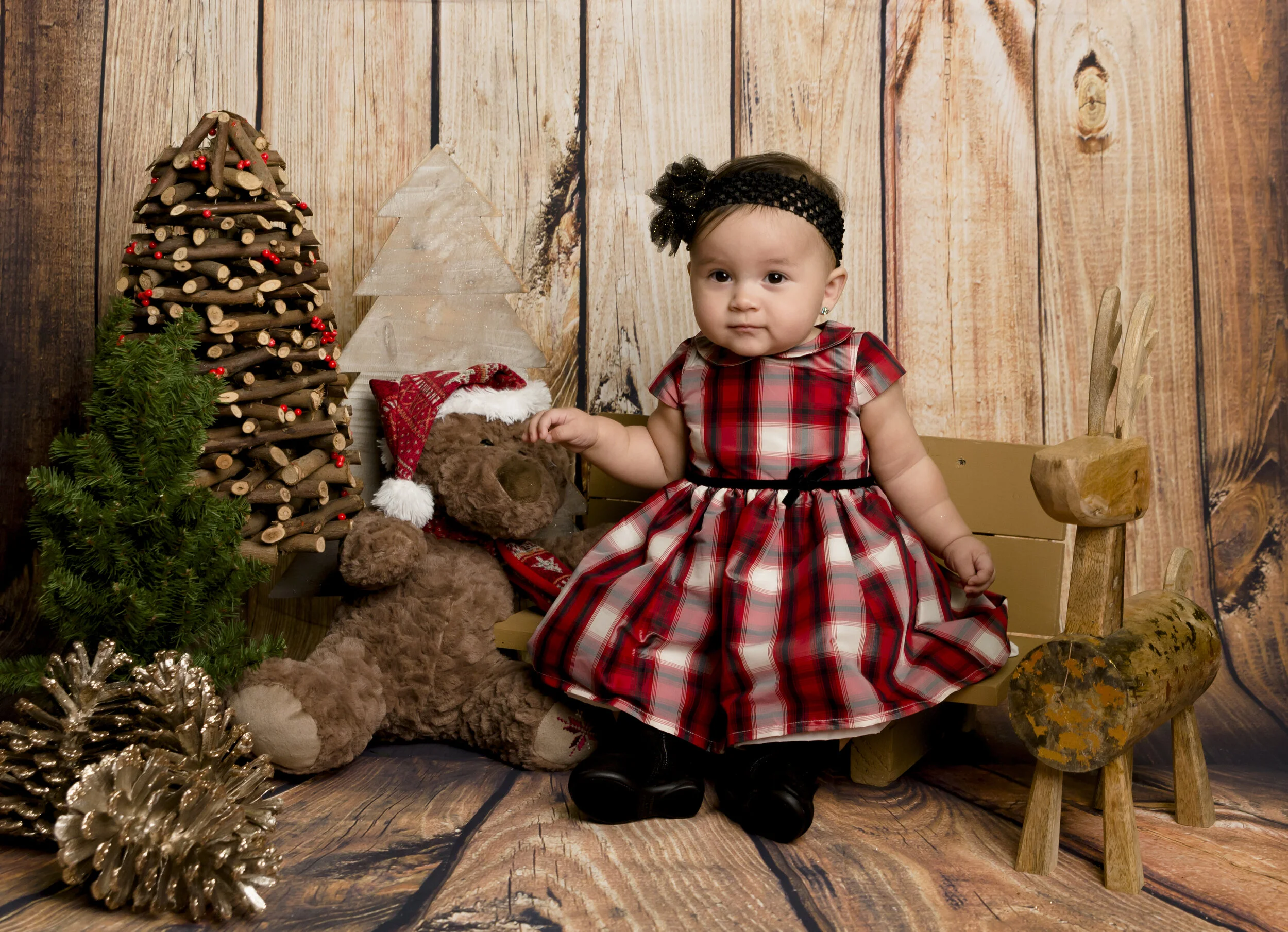 2017-12-10 17.52.04.jpg