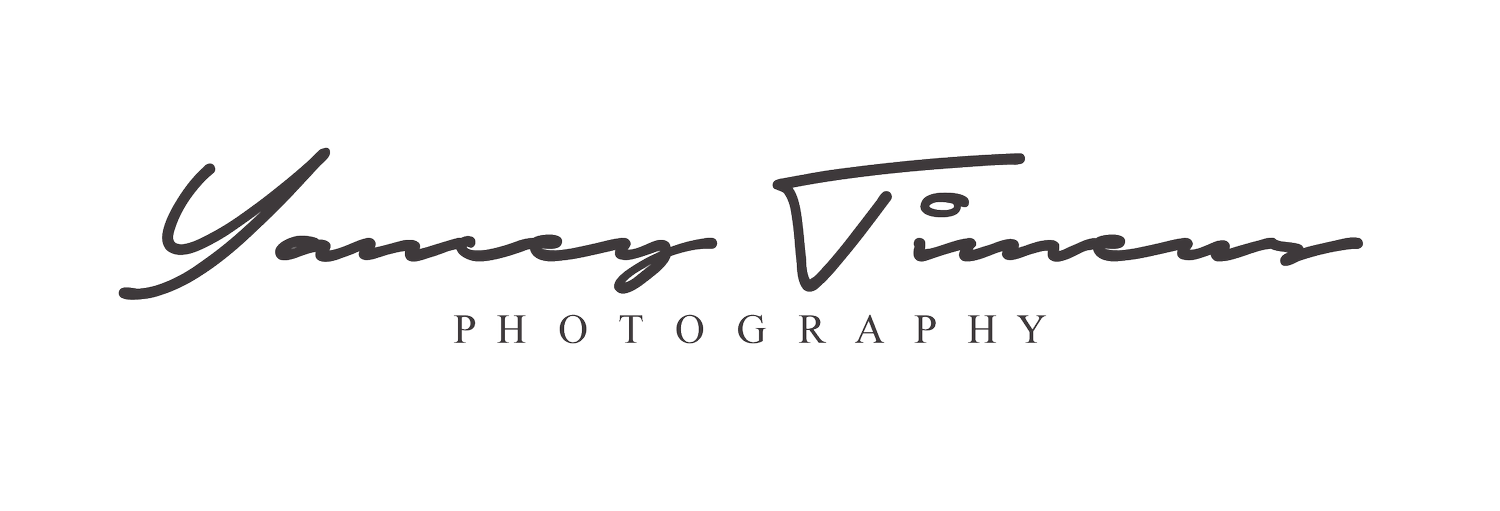 Yancey T. Photography