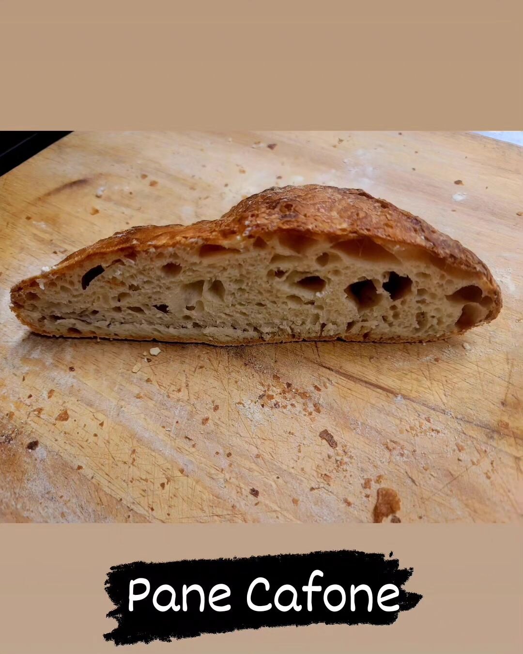 95% Hydration