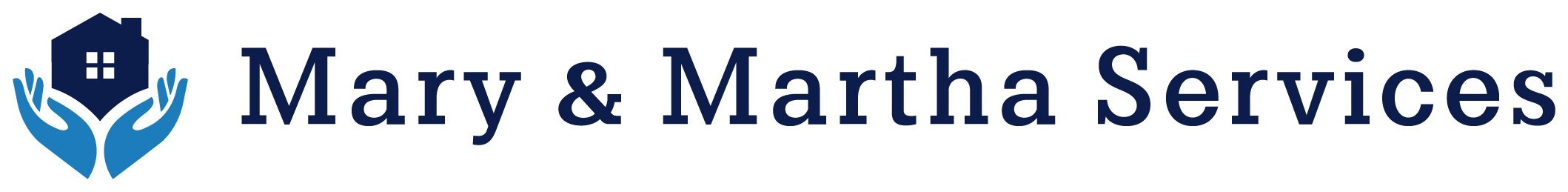 Mary and Martha Services, Inc.