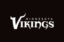 vikings.gif