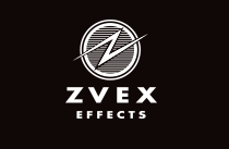 zvex.gif