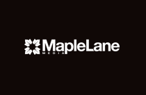 maplelane.gif